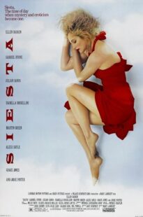 دانلود فیلم Siesta 1987424264-1282361186