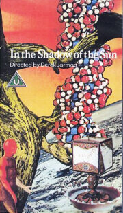 دانلود فیلم In the Shadow of the Sun 1981423040-932534331