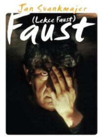 دانلود انیمیشن Faust 1994423254-2123748755