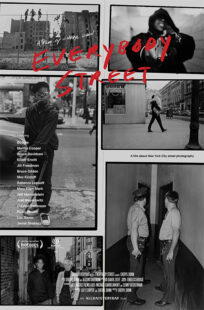 دانلود فیلم Everybody Street 2013423086-1960595936
