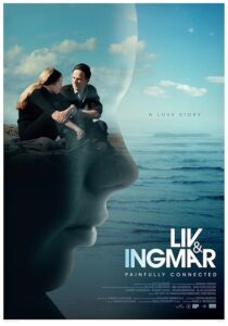 دانلود مستند Liv & Ingmar 2012422504-1607888021