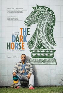 دانلود فیلم The Dark Horse 2014423794-2114553200