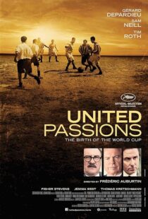 دانلود فیلم United Passions 2014422653-439224160