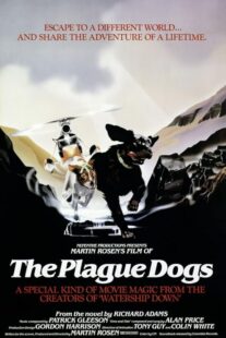 دانلود انیمیشن The Plague Dogs 1982422367-1512514916