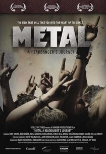 دانلود مستند Metal: A Headbanger’s Journey 2005424246-415216714