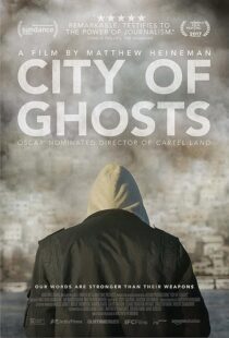 دانلود فیلم City of Ghosts 2017422512-260836368