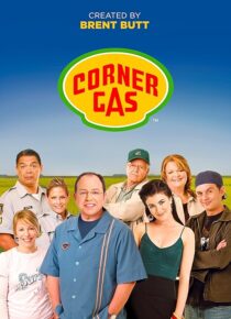 دانلود سریال Corner Gas424785-1386848879