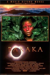 دانلود فیلم Baraka 1992422428-1418680925