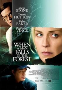 دانلود فیلم When a Man Falls 2007422637-103095359