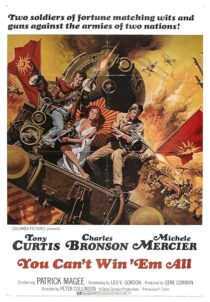 دانلود فیلم You Can’t Win ‘Em All 1970424471-1539149121