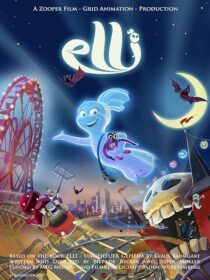 دانلود انیمیشن Elli and the Ghostly Ghost Train 2024423631-1879771512