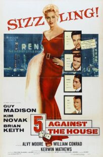 دانلود فیلم 5 Against the House 1955423289-1148702631