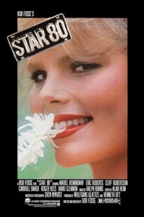 دانلود فیلم Star 80 1983424285-916590121