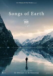 دانلود مستند Songs of Earth 2023422811-647062865