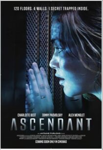 دانلود فیلم Rising Wolf (Ascendant) 2021424783-1000987612