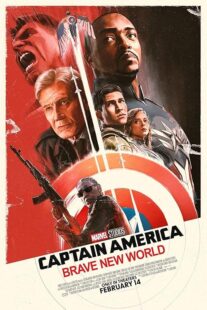 دانلود فیلم Captain America: Brave New World 2025424501-1027277958