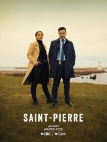 دانلود سریال Saint-Pierre423163-643262134