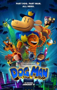 دانلود انیمیشن Dog Man 2025424521-1530232645