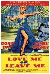 دانلود فیلم Love Me or Leave Me 1955422752-1026203029