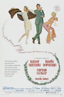 دانلود فیلم Cactus Flower 1969422424-1820159261