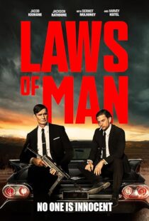 دانلود فیلم Laws of Man 2024424542-61527007