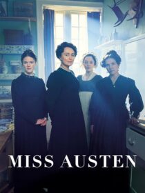 دانلود سریال Miss Austen422697-212708269