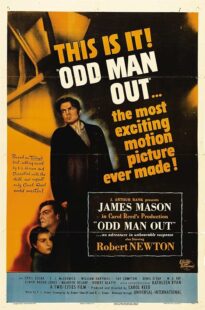 دانلود فیلم Odd Man Out 1947425112-1836666724