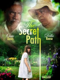 دانلود فیلم The Secret Path 1999423115-673436029