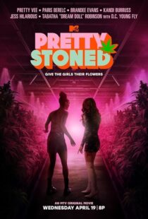 دانلود فیلم Pretty Stoned 2023422398-1093721577