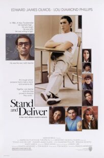 دانلود فیلم Stand and Deliver 1988423771-2128246281