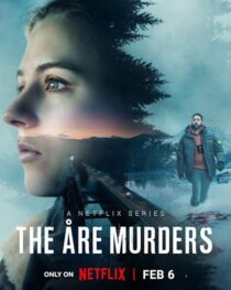 دانلود سریال The Åre Murders423215-112548648