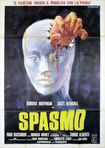 دانلود فیلم Spasmo 1974425142-1980006955