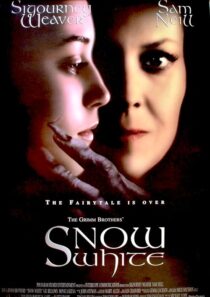 دانلود فیلم Snow White: A Tale of Terror 1997424441-1125918991