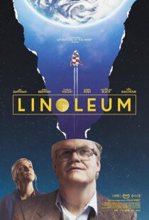 دانلود فیلم Linoleum 2022424085-2032501286
