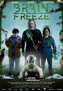 دانلود فیلم Brain Freeze 2021423424-1833495428
