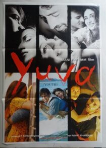 دانلود فیلم هندی Yuva 2004422717-919834626