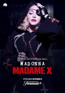 دانلود فیلم Madame X 2021424277-1247296318