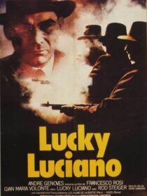 دانلود فیلم Lucky Luciano 1973425023-1330544625