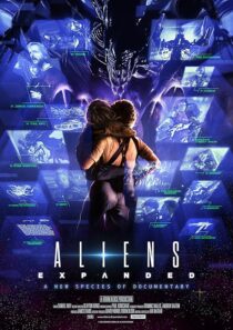 دانلود مستند Aliens Expanded 2024424877-1318732887