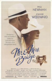 دانلود فیلم Mr. & Mrs. Bridge 1990425155-1882247446