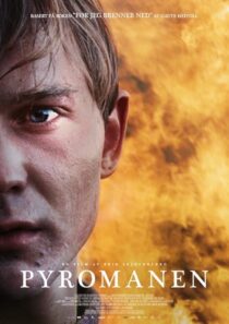 دانلود فیلم Pyromaniac 2016423807-651715975