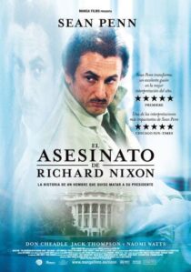 دانلود فیلم The Assassination of Richard Nixon 2004424657-171736795