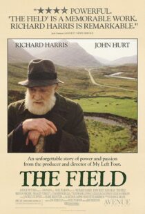 دانلود فیلم The Field 1990424750-1331452509