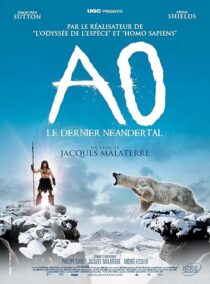 دانلود فیلم Ao, le dernier Néandertal 2010422949-627370935