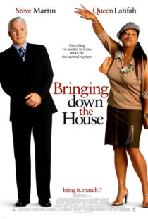 دانلود فیلم Bringing Down the House 2003424024-272258585