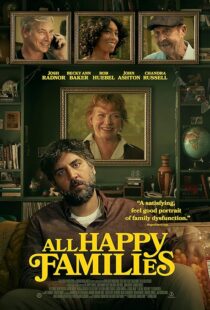 دانلود فیلم All Happy Families 2023422533-217537054