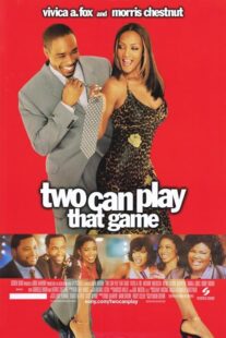 دانلود فیلم Two Can Play That Game 2001423197-379412311