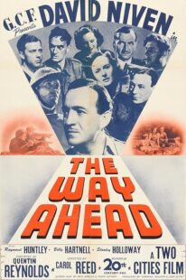 دانلود فیلم The Way Ahead 1944423715-1842947928