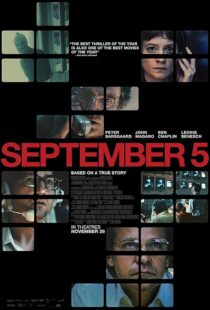 دانلود فیلم September 5 2024422685-54101265