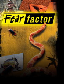 دانلود سریال Fear Factor422884-1652264444